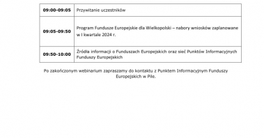 Plan webinarium_14.02.2024_kolor_godz.9.jpg